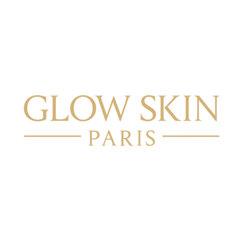 Glow Skin Paris