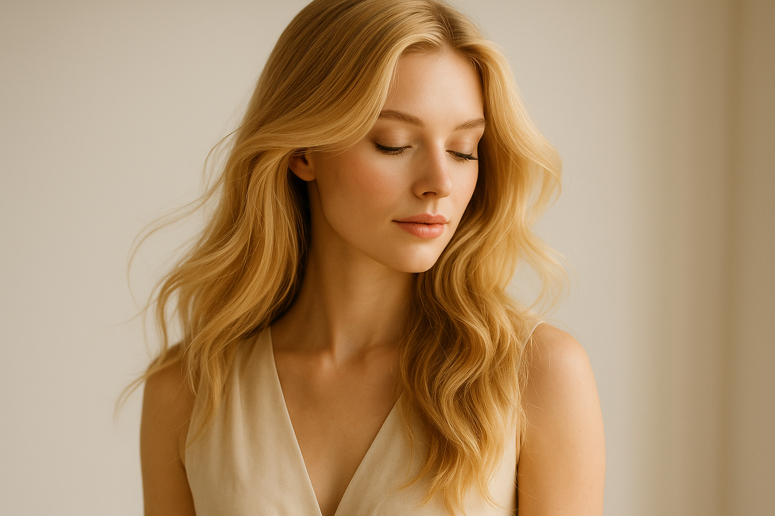 Louise V