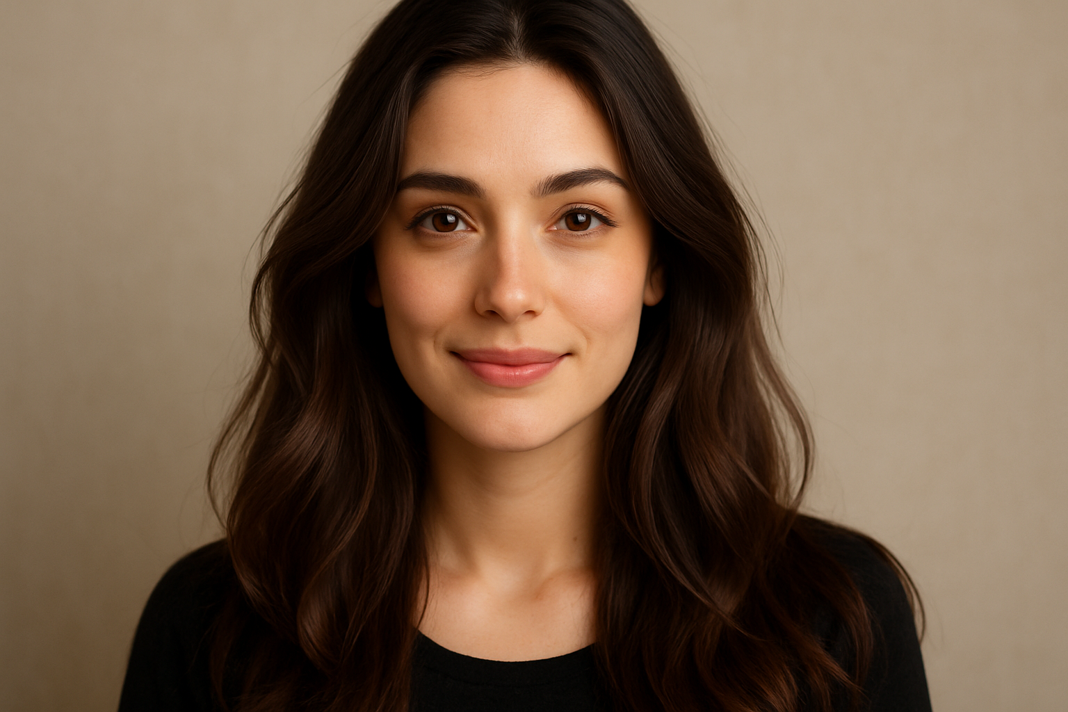 Camille R.